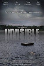 Watch Invisible 9movies
