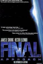 Watch Final Approach 9movies