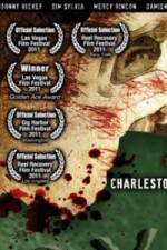 Watch Oxy-Morons 9movies