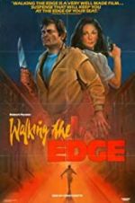 Watch Walking the Edge 9movies