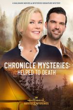 Watch Chronicle Mysteries: Helped to Death 9movies