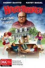 Watch House Broken 9movies