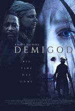 Watch Demigod 9movies