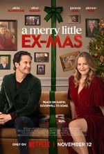 Watch A Merry Little Ex-Mas 9movies