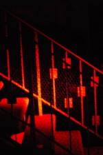 Watch Sin by Silence 9movies