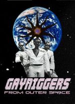 Watch Gayniggers from Outer Space (Short 1992) 9movies