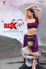 Watch RDX Love 9movies
