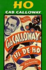 Watch Hi De Ho 9movies