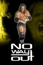 Watch WWE No Way Out 2000 9movies