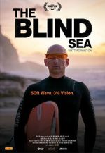Watch The Blind Sea 9movies