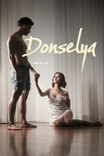 Watch Donselya 9movies