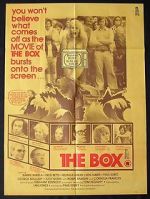 Watch The Box 9movies