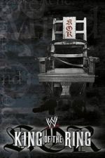 Watch WWE King of the Ring 2001 9movies
