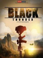 Watch Black Thunder 9movies