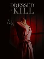 Watch Dressed to Kill 9movies