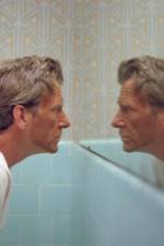 Watch The Moor 9movies