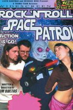 Watch Rock \'n\' Roll Space Patrol Action Is Go! 9movies
