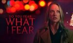 Watch Do You Fear What I Fear 9movies