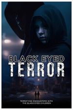 Watch Black-Eyed Terror 9movies