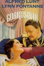 Watch The Guardsman 9movies