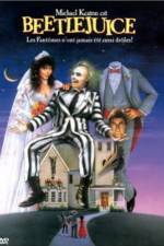 Watch Beetle Juice 9movies