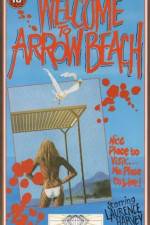 Watch Welcome to Arrow Beach 9movies
