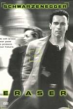 Watch Eraser 9movies