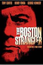Watch The Boston Strangler 9movies