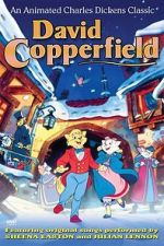 Watch David Copperfield 9movies