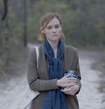 Watch Love Road 9movies