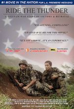 Watch Ride the Thunder 9movies