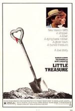 Watch Little Treasure 9movies