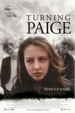 Watch Turning Paige 9movies