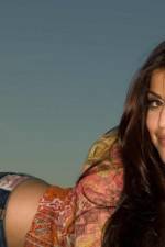 Watch Delhi Belly 9movies