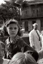 Watch Tomorrow's Youth 9movies