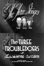 Watch The Three Troubledoers 9movies