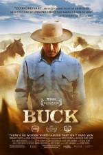 Watch Buck 9movies