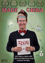Watch Made in China 9movies
