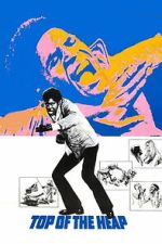 Watch Top of the Heap 9movies