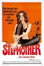 Watch The Stepmother 9movies
