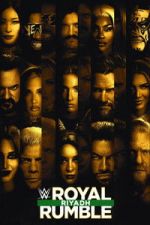 Watch Royal Rumble 2026 9movies