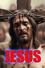 Watch Jesus 9movies