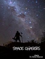 Watch Space Chasers 9movies