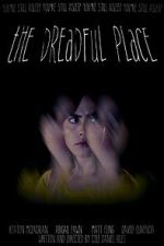 Watch The Dreadful Place 9movies