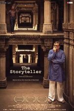Watch The Storyteller 9movies