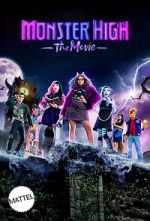 Watch Monster High: The Movie 9movies