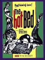 Watch The Hot Bed 9movies