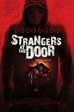 Watch Waiting for the Storm 9movies