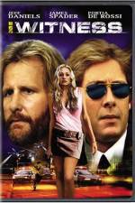 Watch I Witness 9movies