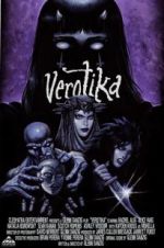 Watch Verotika 9movies